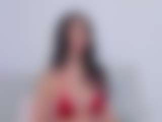 Alessia-Kat's Live Sex Cam Show