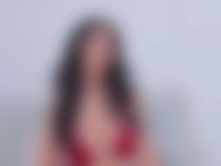 Alessia-Kat's Live Sex Cam Show
