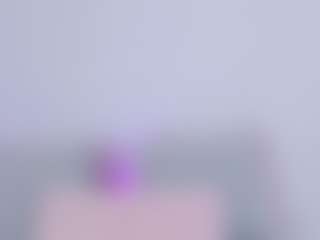 Alessia-Kat's Live Sex Cam Show