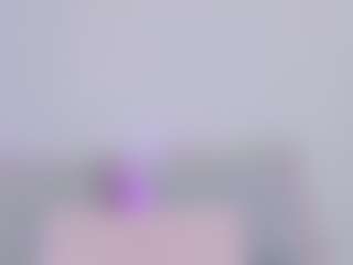 Alessia-Kat's Live Sex Cam Show