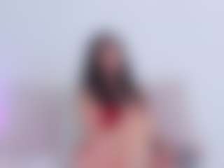 Alessia-Kat's Live Sex Cam Show