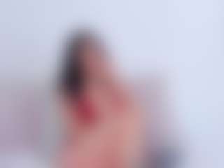 Alessia-Kat's Live Sex Cam Show