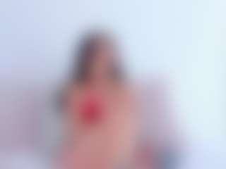 Alessia-Kat's Live Sex Cam Show