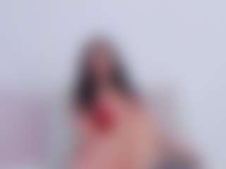 Alessia-Kat's Live Sex Cam Show