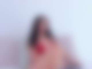 Alessia-Kat's Live Sex Cam Show