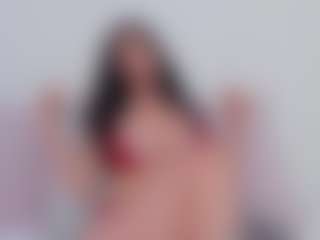 Alessia-Kat's Live Sex Cam Show