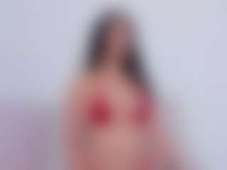 Alessia-Kat's Live Sex Cam Show