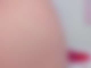 Alessia-Kat's Live Sex Cam Show