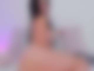 Live cam show with Alessia-Kat - Big Tits Toys on Camsoda