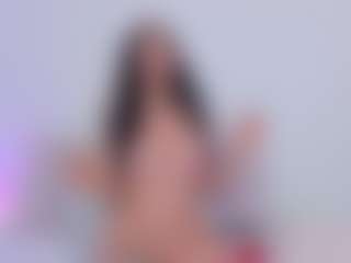 Alessia-Kat's Live Sex Cam Show