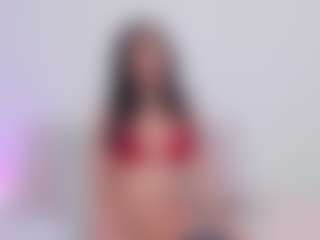 Alessia-Kat's Live Sex Cam Show