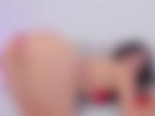 Alessia-Kat's Live Sex Cam Show