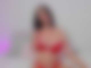 Alessia-Kat's Live Sex Cam Show