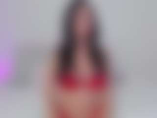 Alessia-Kat's Live Sex Cam Show