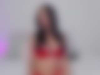 Alessia-Kat's Live Sex Cam Show
