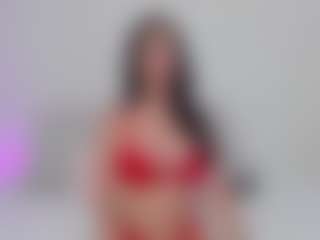 Alessia-Kat's Live Sex Cam Show