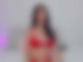 Alessia-Kat's Live Sex Cam Show