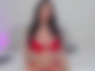 Alessia-Kat's Live Sex Cam Show