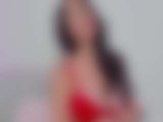 Alessia-Kat's Live Sex Cam Show