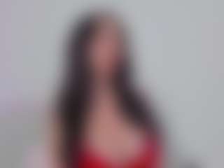 Alessia-Kat's Live Sex Cam Show