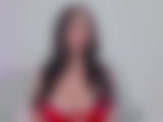 Alessia-Kat's Live Sex Cam Show