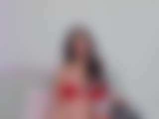 Alessia-Kat's Live Sex Cam Show
