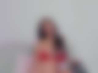Alessia-Kat's Live Sex Cam Show