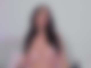 Alessia-Kat's Live Sex Cam Show