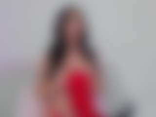 Alessia-Kat's Live Sex Cam Show