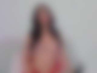 Alessia-Kat's Live Sex Cam Show