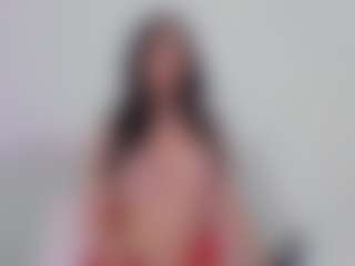 Alessia-Kat's Live Sex Cam Show