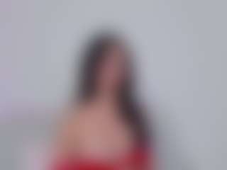 Alessia-Kat's Live Sex Cam Show