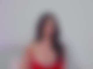 Alessia-Kat's Live Sex Cam Show
