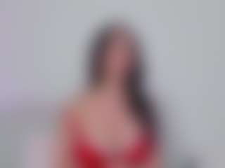 Alessia-Kat's Live Sex Cam Show
