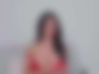 Alessia-Kat's Live Sex Cam Show