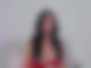 Alessia-Kat's Live Sex Cam Show
