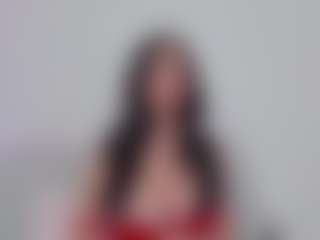 Alessia-Kat's Live Sex Cam Show