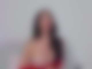 Alessia-Kat's Live Sex Cam Show