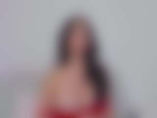 Alessia-Kat's Live Sex Cam Show