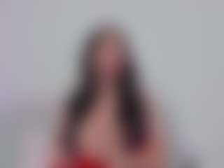 Alessia-Kat's Live Sex Cam Show