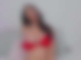 Alessia-Kat's Live Sex Cam Show