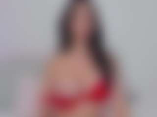 Alessia-Kat's Live Sex Cam Show
