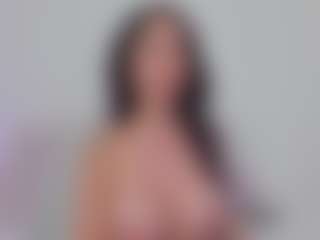 Alessia-Kat's Live Sex Cam Show