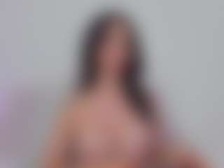 Alessia-Kat's Live Sex Cam Show