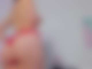 Alessia-Kat's Live Sex Cam Show