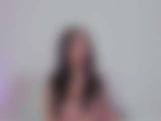 Alessia-Kat's Live Sex Cam Show