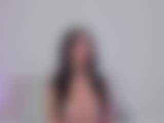 Alessia-Kat's Live Sex Cam Show