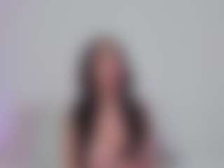 Alessia-Kat's Live Sex Cam Show