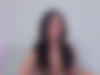 Alessia-Kat's Live Sex Cam Show