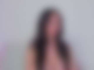 Alessia-Kat's Live Sex Cam Show